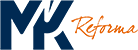 MK Reforma